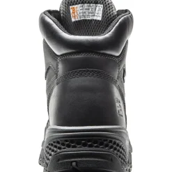 Timberland Pro Men's Bosshog 6