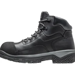 Timberland Pro Men's Bosshog 6
