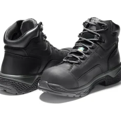 Timberland Pro Men's Bosshog 6