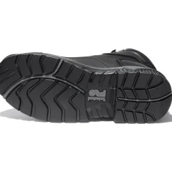 Timberland Pro Men's Bosshog 6