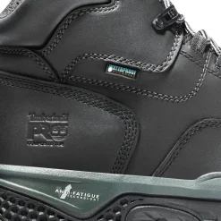 Timberland Pro Men's Bosshog 6