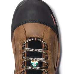 Timberland Pro Men's Bosshog 6