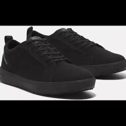 Timberland Pro Men's Burbank Soft Toe Work Shoe -- TB0A5YDY001