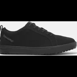 Timberland Pro Men's Burbank Soft Toe Work Shoe -- TB0A5YDY001
