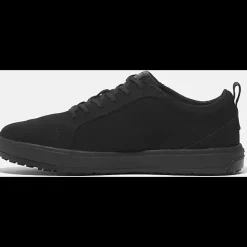 Timberland Pro Men's Burbank Soft Toe Work Shoe -- TB0A5YDY001