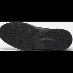 Timberland Pro Men's Burbank Soft Toe Work Shoe -- TB0A5YDY001