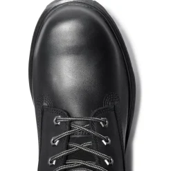 Timberland Pro Men's Direct Attach 6