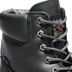Timberland Pro Men's Direct Attach 6