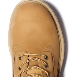 Timberland Pro Men's Direct Attach 6
