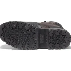 Timberland Pro Men's Direct Attach 6
