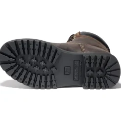 Timberland Pro Men's Direct Attach 8