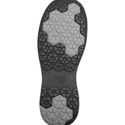 Timberland Pro Men's Drivetrain Comp Toe Work Boot - TB0A1S5M001