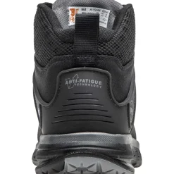Timberland Pro Men's Drivetrain Comp Toe Work Boot - TB0A1S5M001