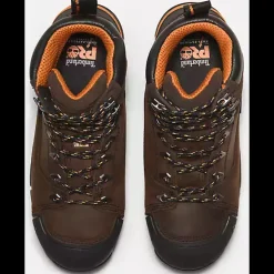 Timberland Pro Men's Endurance EV 6