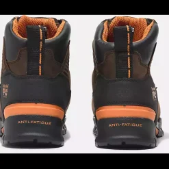 Timberland Pro Men's Endurance EV 6