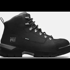Timberland Pro Men's Endurance EV 6