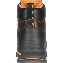 Timberland Pro Men's Endurance 6