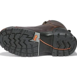 Timberland Pro Men's Endurance 6