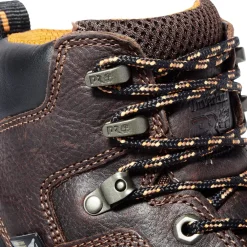 Timberland Pro Men's Endurance 6