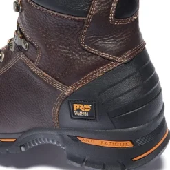Timberland Pro Men's Endurance 8