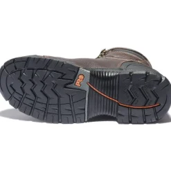 Timberland Pro Men's Endurance 8