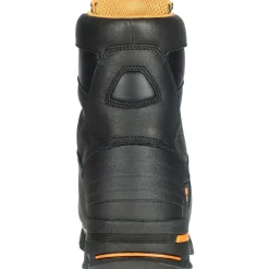 Timberland Pro Men's Endurance 8