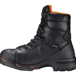 Timberland Pro Men's Endurance 8