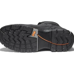 Timberland Pro Men's Endurance 8