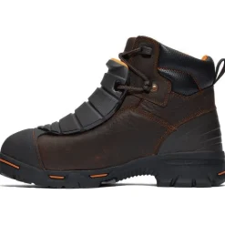Timberland Pro Men's Endurance 6