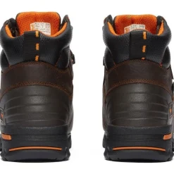 Timberland Pro Men's Endurance 6