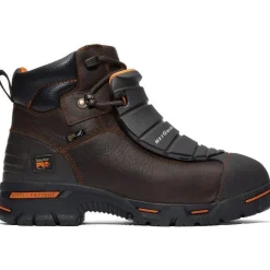Timberland Pro Men's Endurance 6