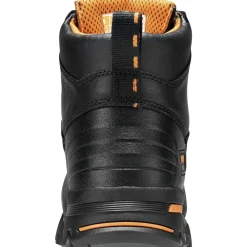 Timberland Pro Men's Endurance 6