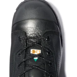 Timberland Pro Men's Endurance 6