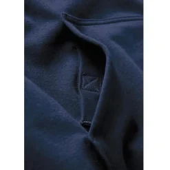 Timberland Pro Men's Flame Resistant Hood Honcho Work Pullover - - TB0A1VAJ410