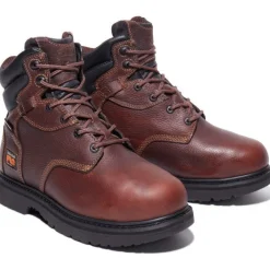 Timberland Pro Men's Flexshield 6" Metguard Work Boot TB150504214