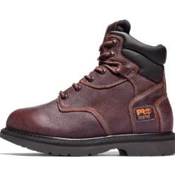 Timberland Pro Men's Flexshield 6