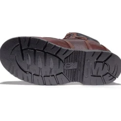 Timberland Pro Men's Flexshield 6