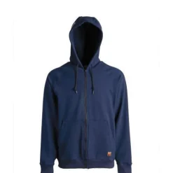 Timberland Pro Men's FR HH Work Hoodie - - TB0A1VAK410