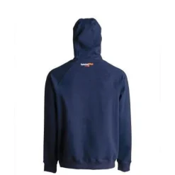 Timberland Pro Men's FR HH Work Hoodie - - TB0A1VAK410