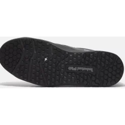 Timberland Pro Men's GreenStride Berkley CT Slip On Work Shoe -- TB0A672YEK5