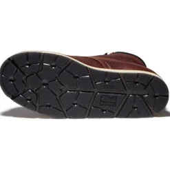 Women Timberland Pro Men's Gridworks 6