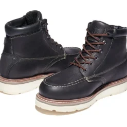 Women Timberland Pro Men's Gridworks 6
