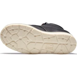 Women Timberland Pro Men's Gridworks 6