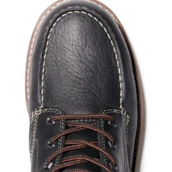 Women Timberland Pro Men's Gridworks 6