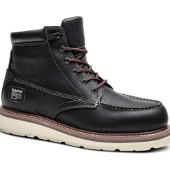 Women Timberland Pro Men's Gridworks 6