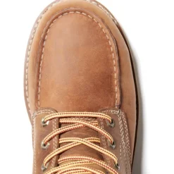 Women Timberland Pro Men's Gridworks 6