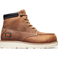 Women Timberland Pro Men's Gridworks 6