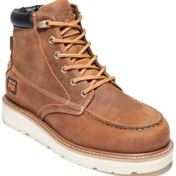 Women Timberland Pro Men's Gridworks 6