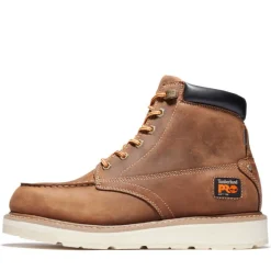 Women Timberland Pro Men's Gridworks 6