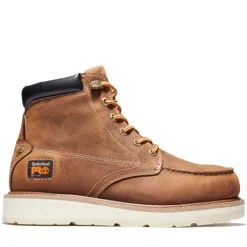 Women Timberland Pro Men's Gridworks 6